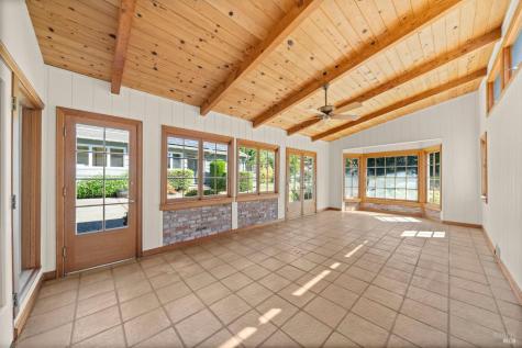 1320 Butterfield Road San Anselmo CA 94960
