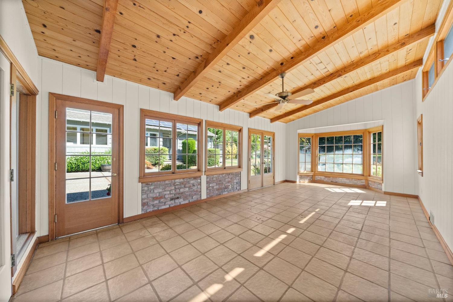 1320 Butterfield Road San Anselmo CA 94960