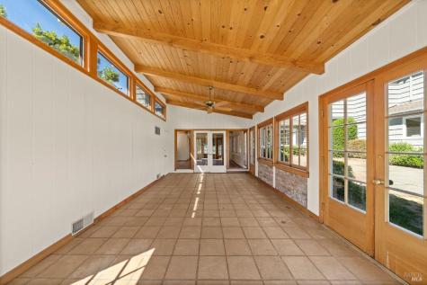 1320 Butterfield Road San Anselmo CA 94960