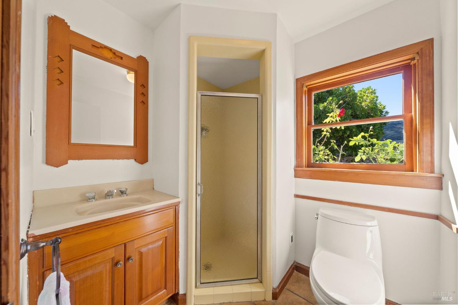 1320 Butterfield Road San Anselmo CA 94960