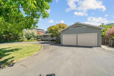 1320 Butterfield Road San Anselmo CA 94960