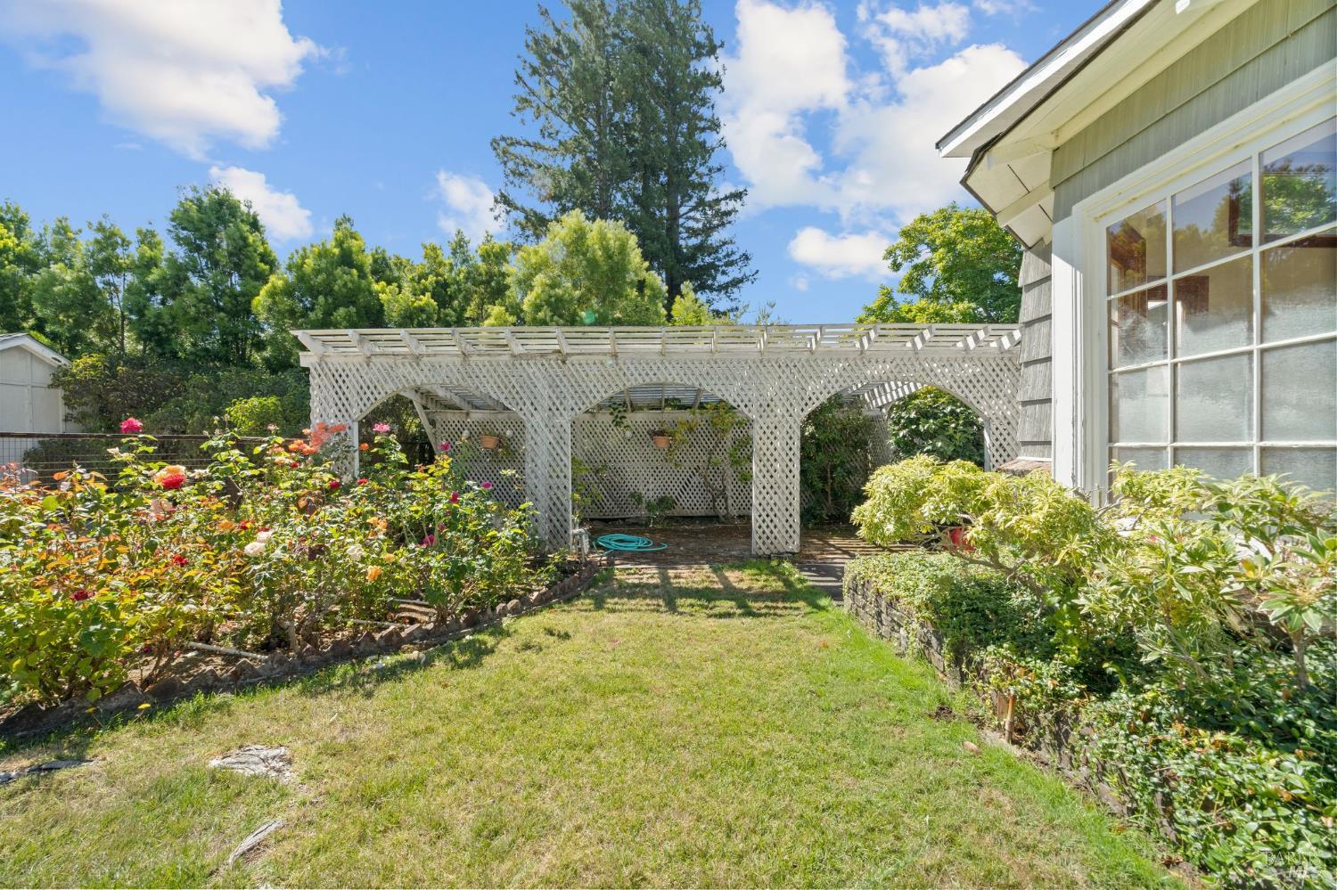 1320 Butterfield Road San Anselmo CA 94960