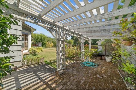 1320 Butterfield Road San Anselmo CA 94960