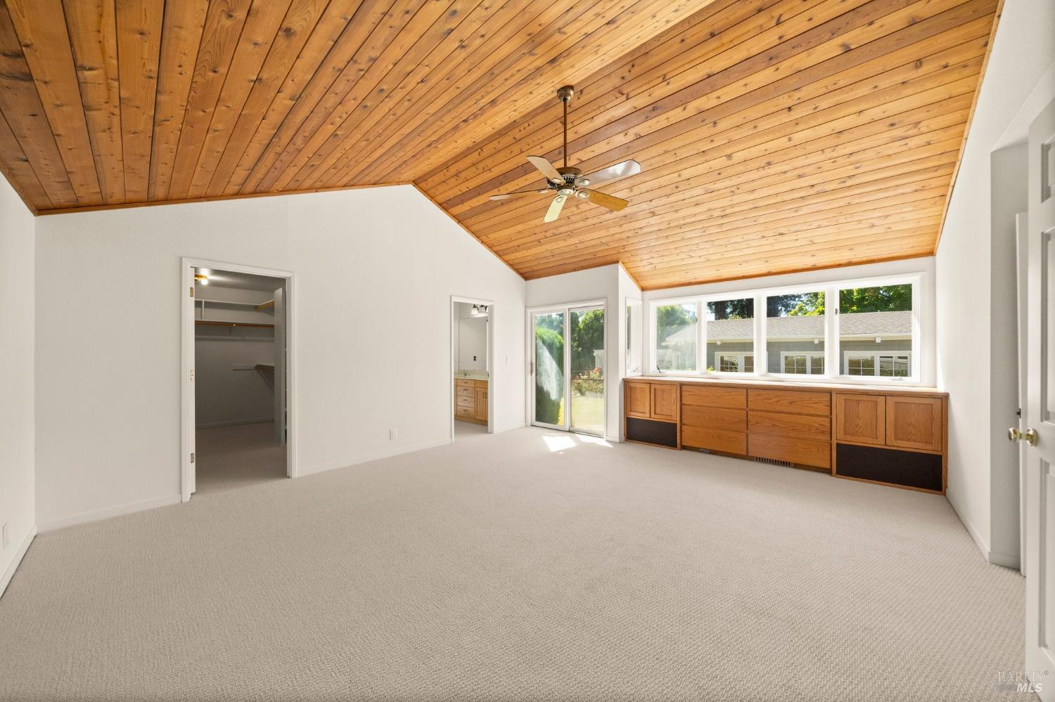 1320 Butterfield Road San Anselmo CA 94960