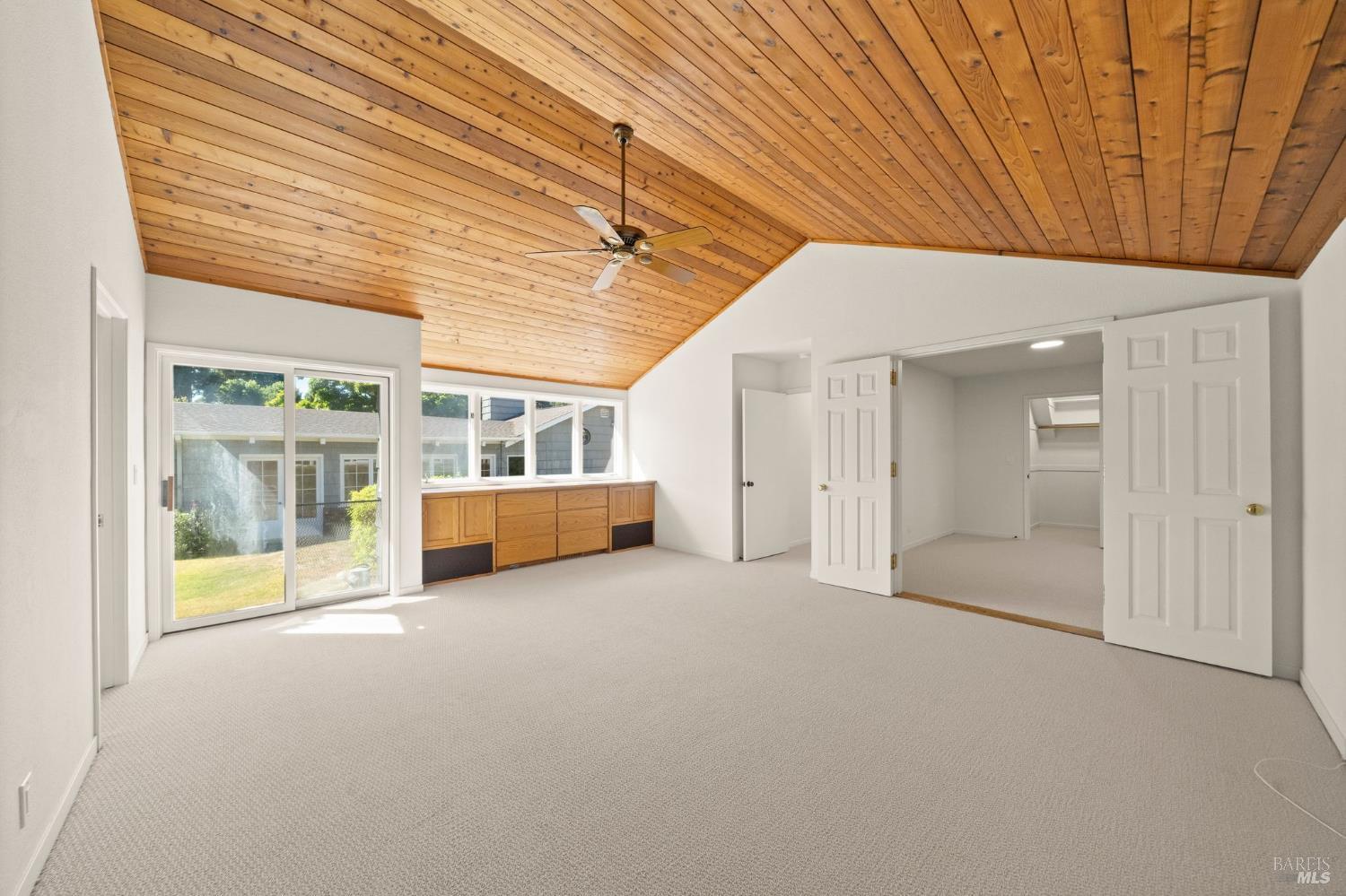 1320 Butterfield Road San Anselmo CA 94960