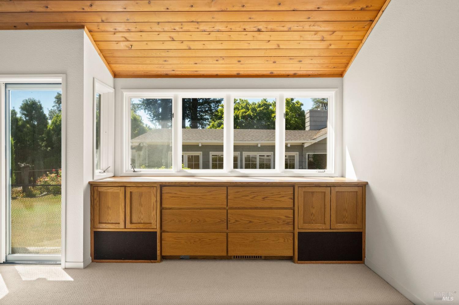 1320 Butterfield Road San Anselmo CA 94960