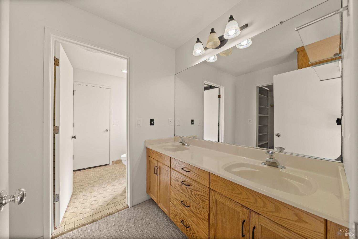 1320 Butterfield Road San Anselmo CA 94960