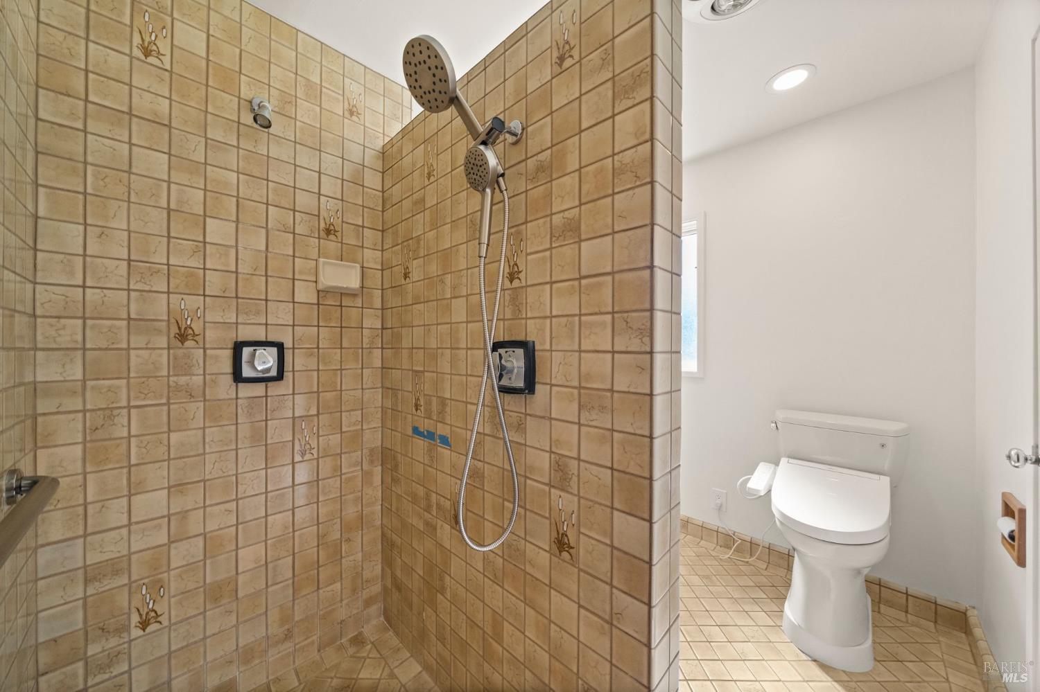 1320 Butterfield Road San Anselmo CA 94960