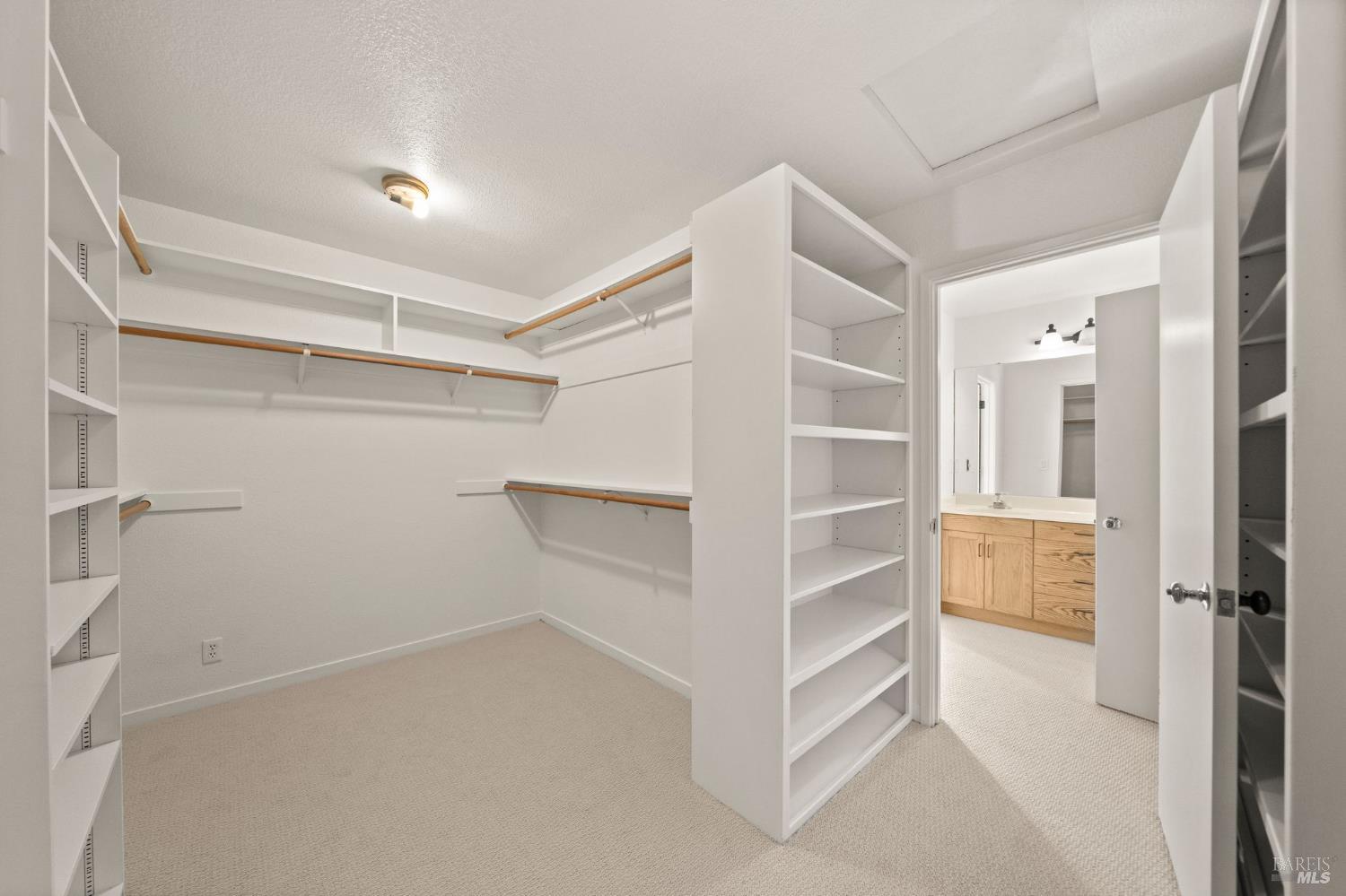 1320 Butterfield Road San Anselmo CA 94960