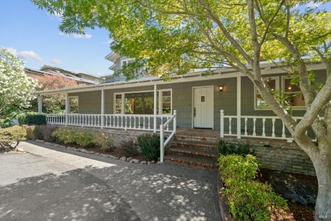1320 Butterfield Road San Anselmo CA 94960