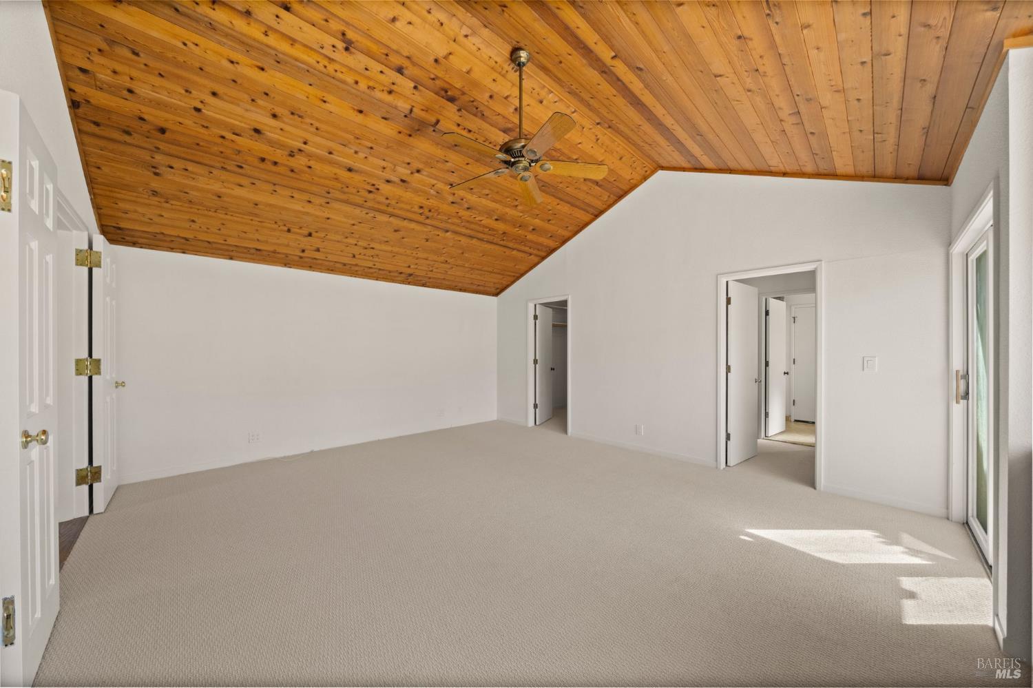 1320 Butterfield Road San Anselmo CA 94960