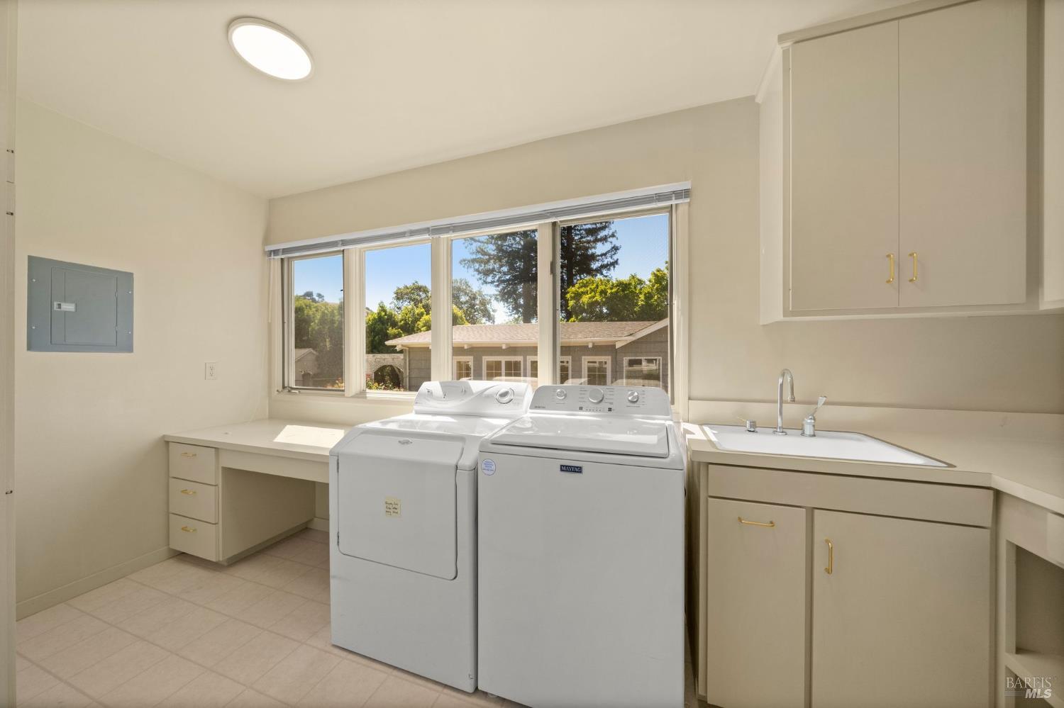 1320 Butterfield Road San Anselmo CA 94960