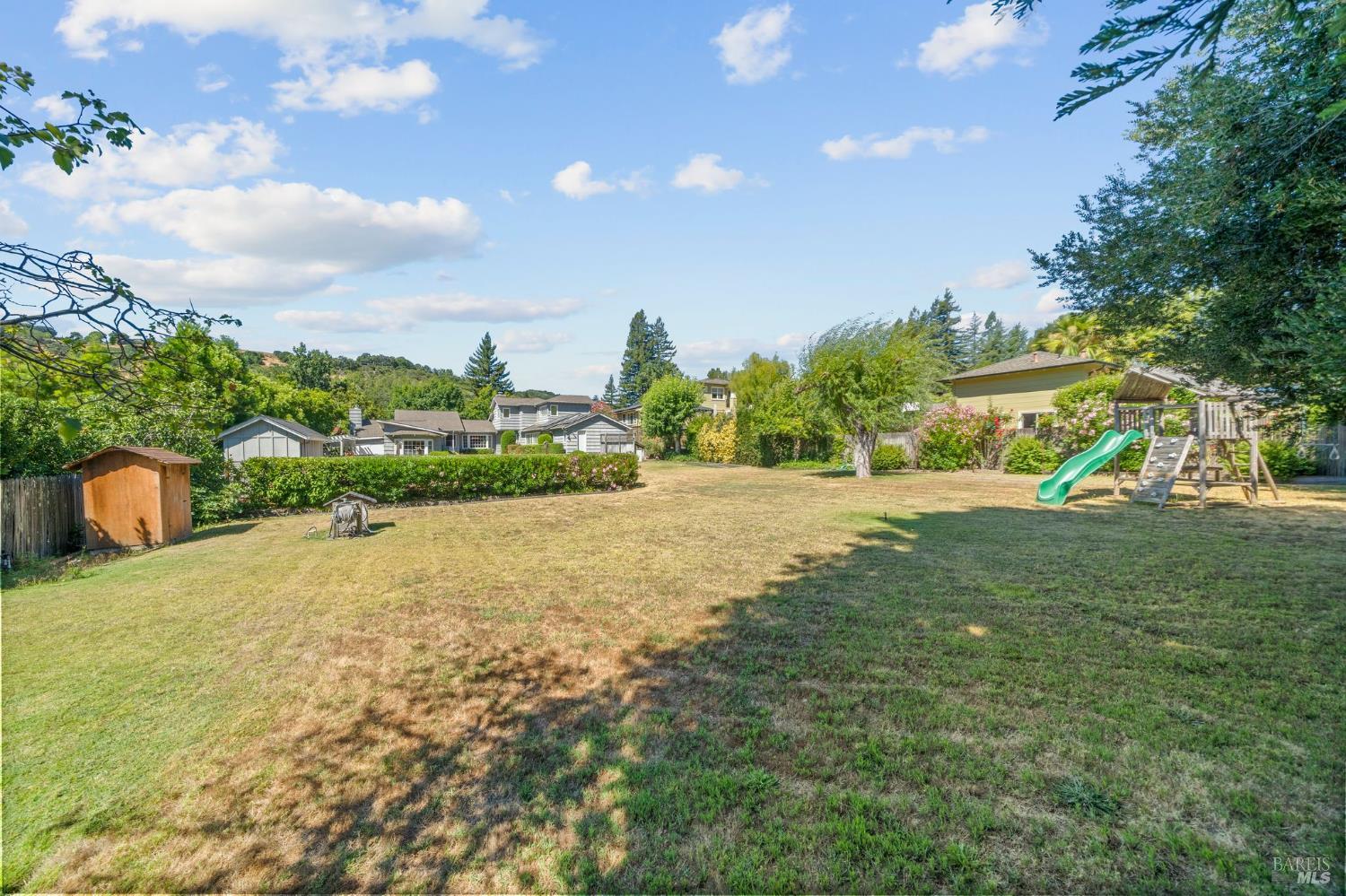 1320 Butterfield Road San Anselmo CA 94960