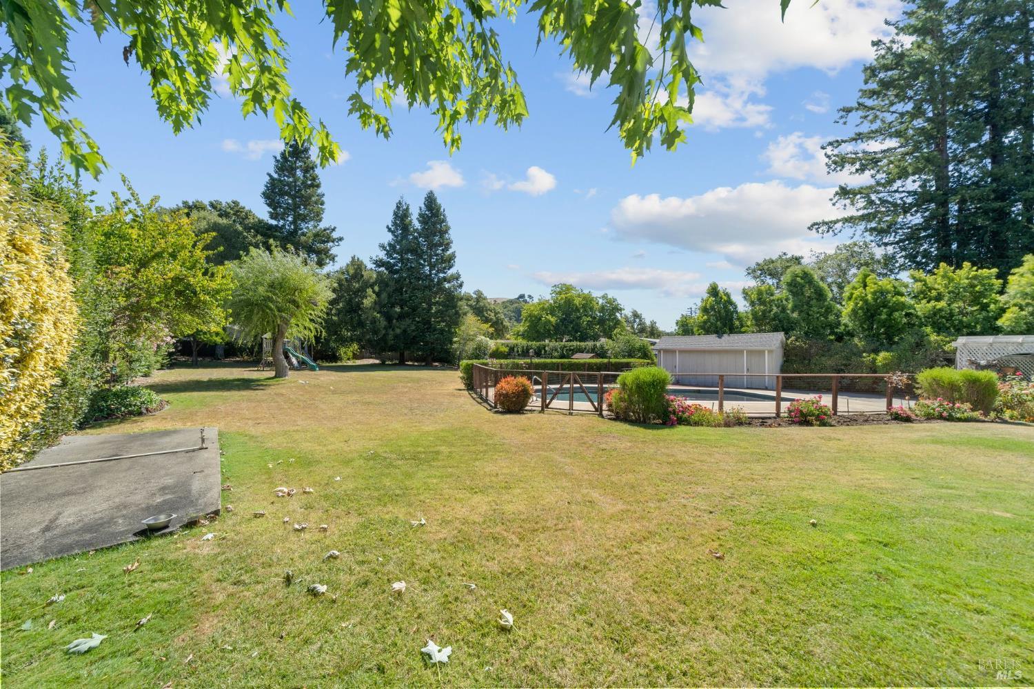 1320 Butterfield Road San Anselmo CA 94960