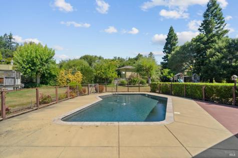 1320 Butterfield Road San Anselmo CA 94960