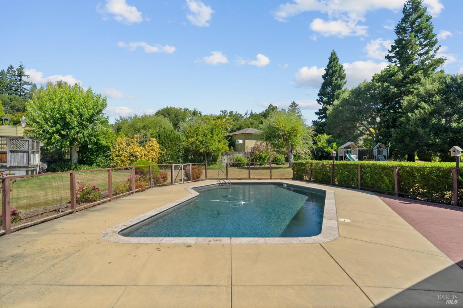 1320 Butterfield Road San Anselmo CA 94960