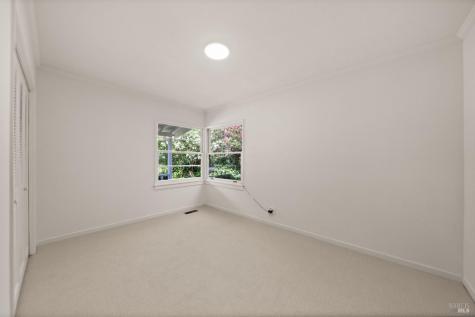 1320 Butterfield Road San Anselmo CA 94960