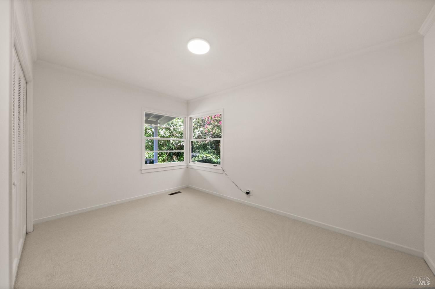 1320 Butterfield Road San Anselmo CA 94960