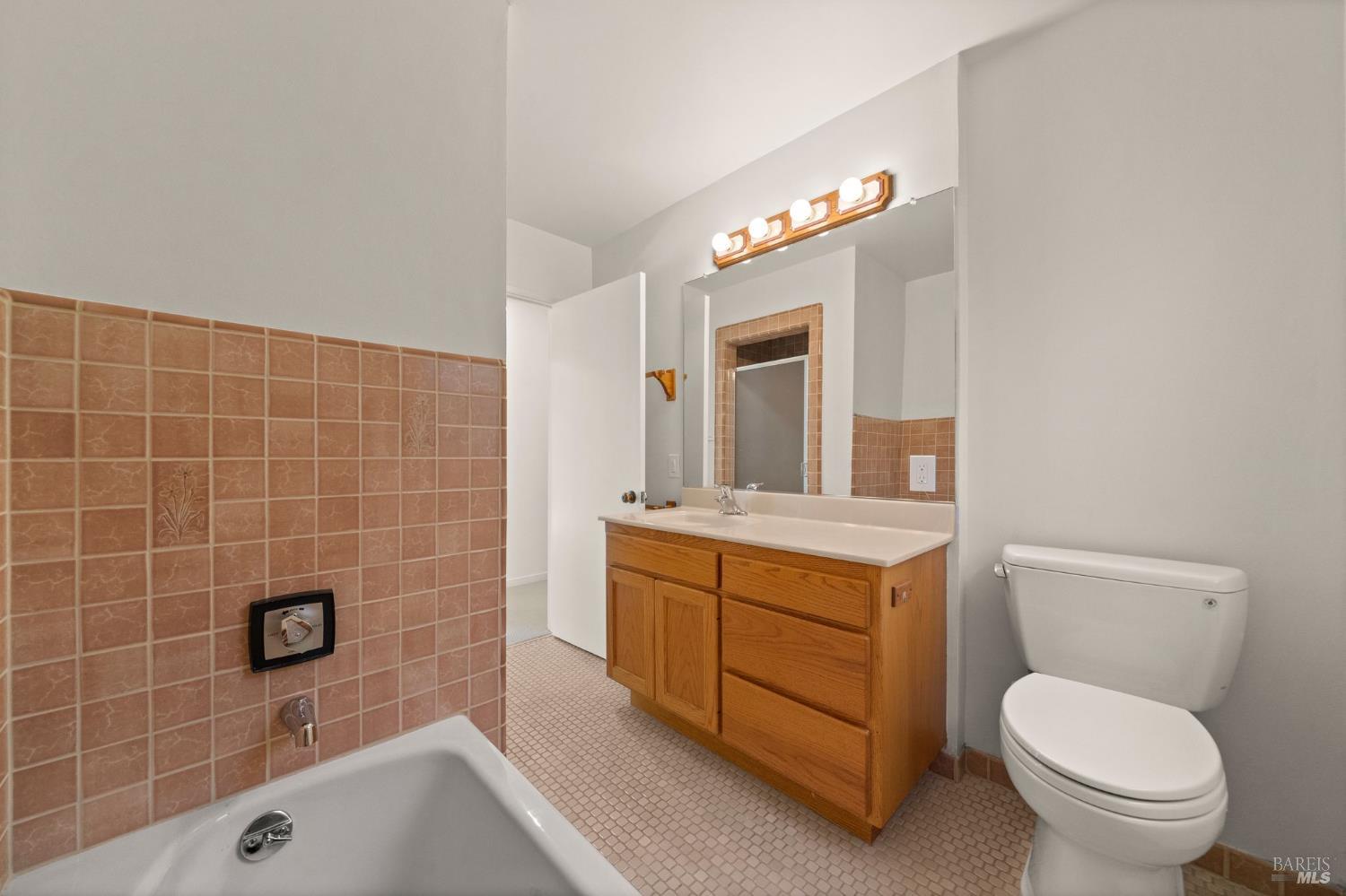 1320 Butterfield Road San Anselmo CA 94960