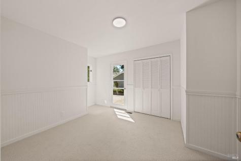 1320 Butterfield Road San Anselmo CA 94960