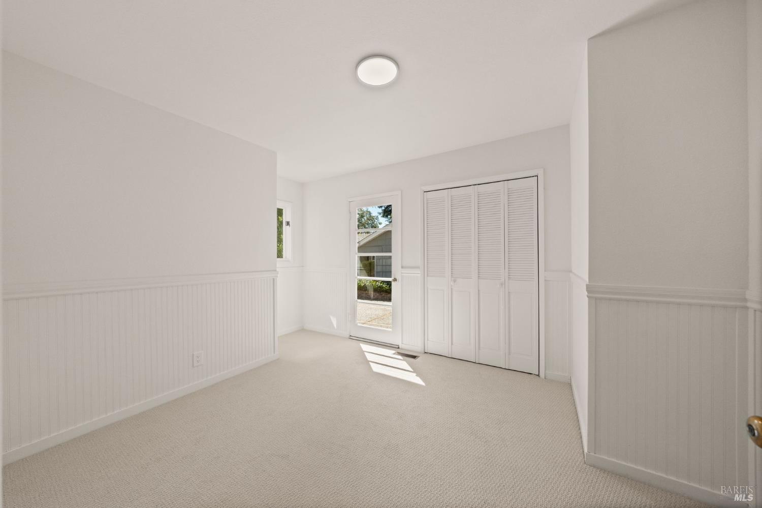 1320 Butterfield Road San Anselmo CA 94960