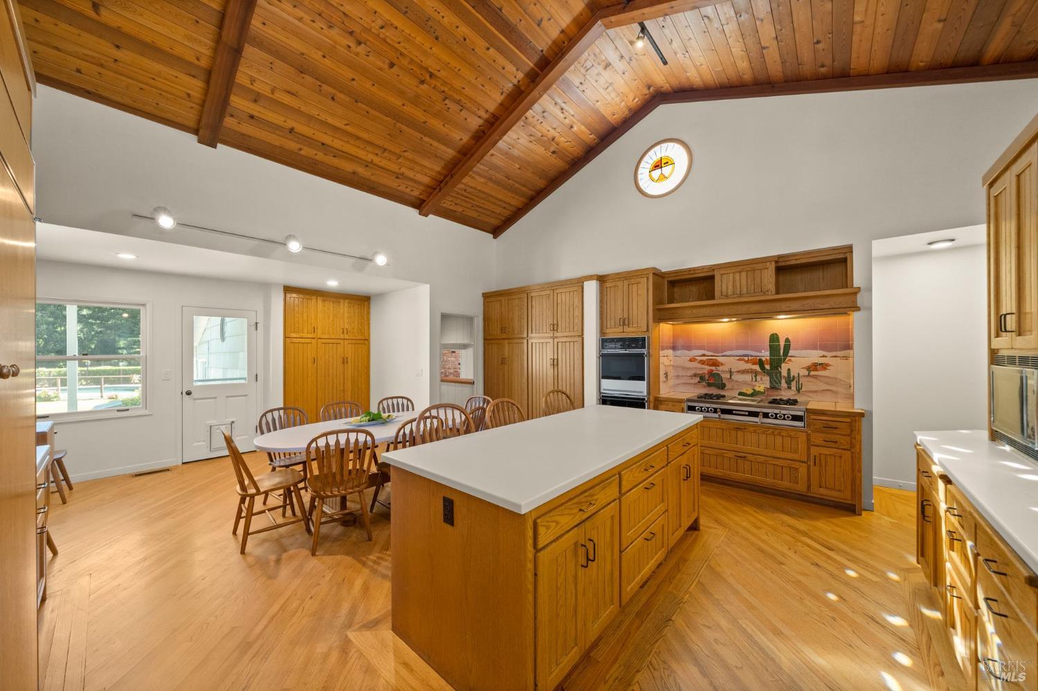 1320 Butterfield Road San Anselmo CA 94960