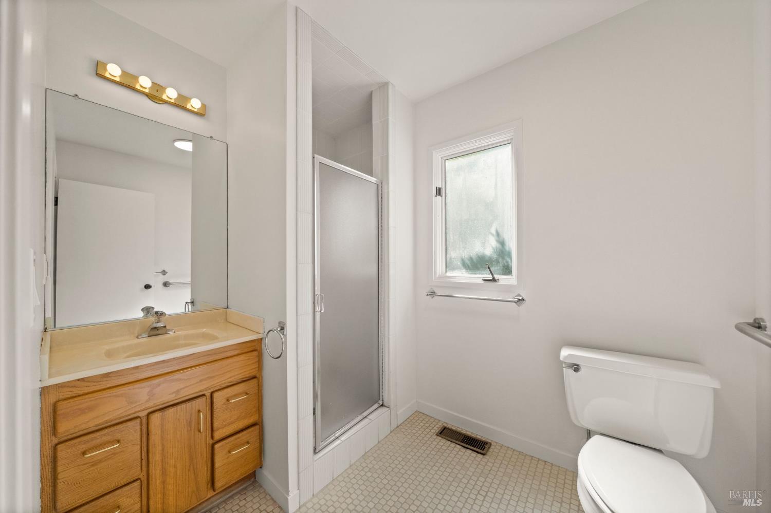 1320 Butterfield Road San Anselmo CA 94960