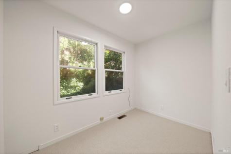 1320 Butterfield Road San Anselmo CA 94960