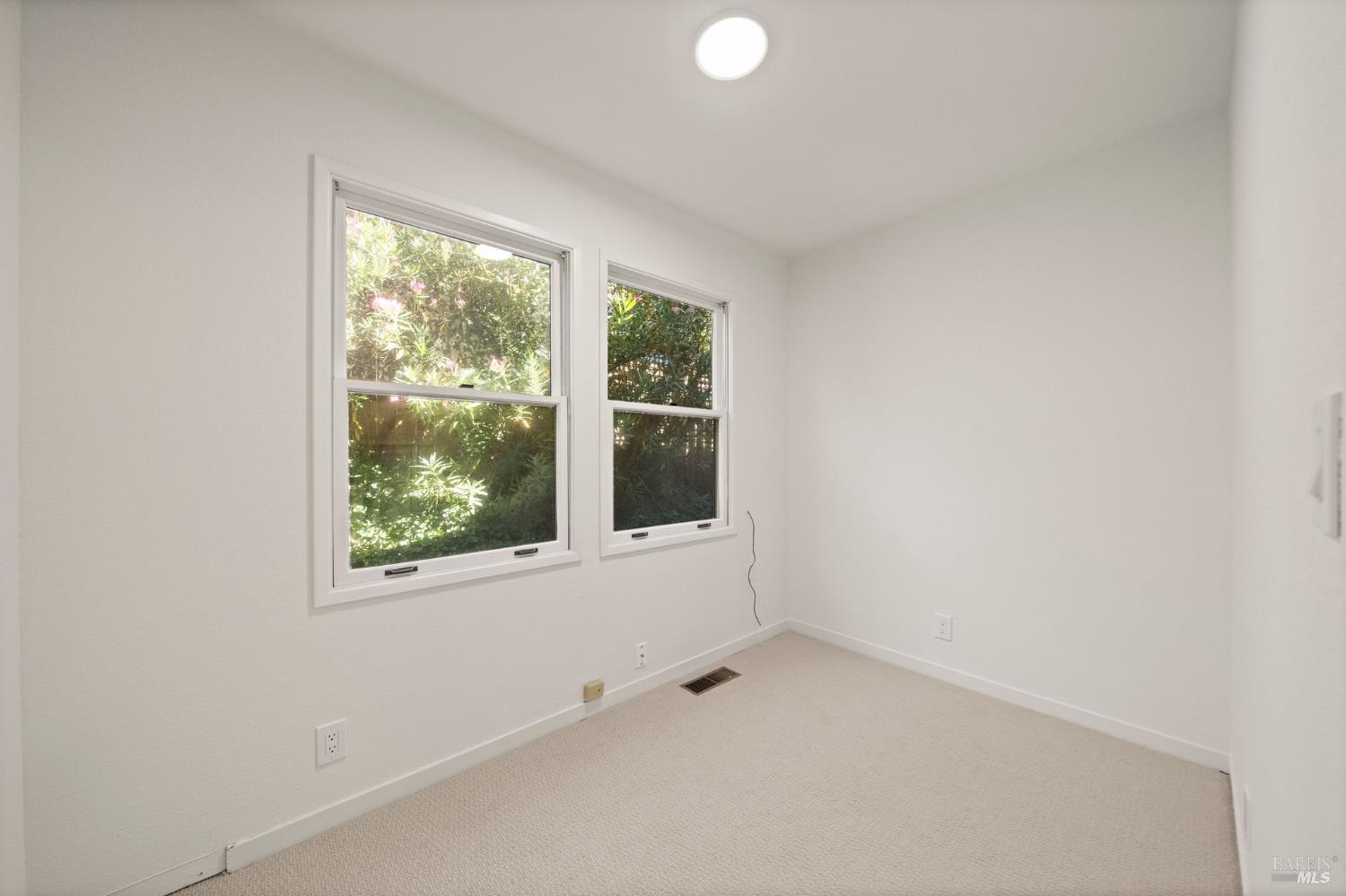 1320 Butterfield Road San Anselmo CA 94960