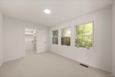 1320 Butterfield Road San Anselmo CA 94960