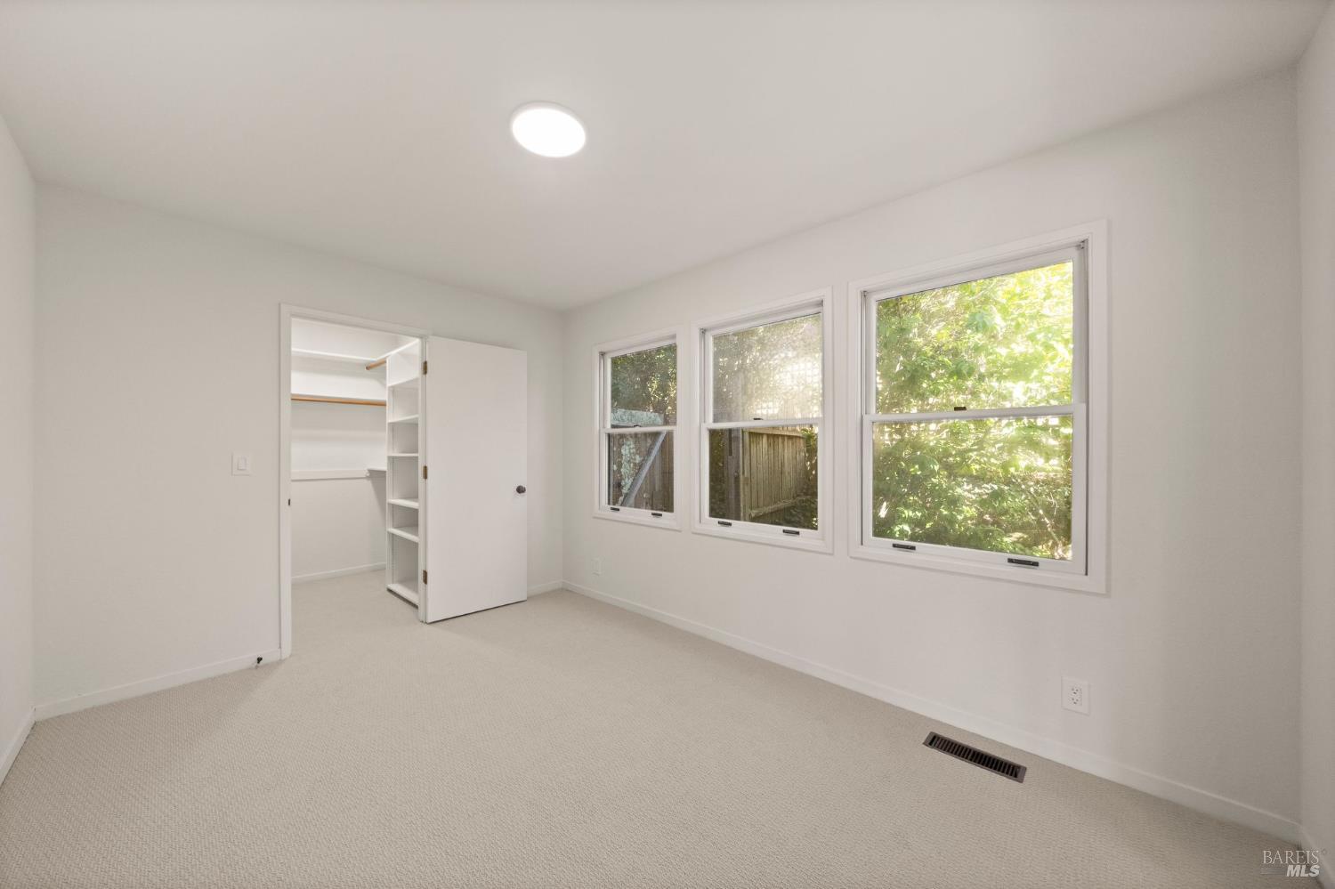 1320 Butterfield Road San Anselmo CA 94960