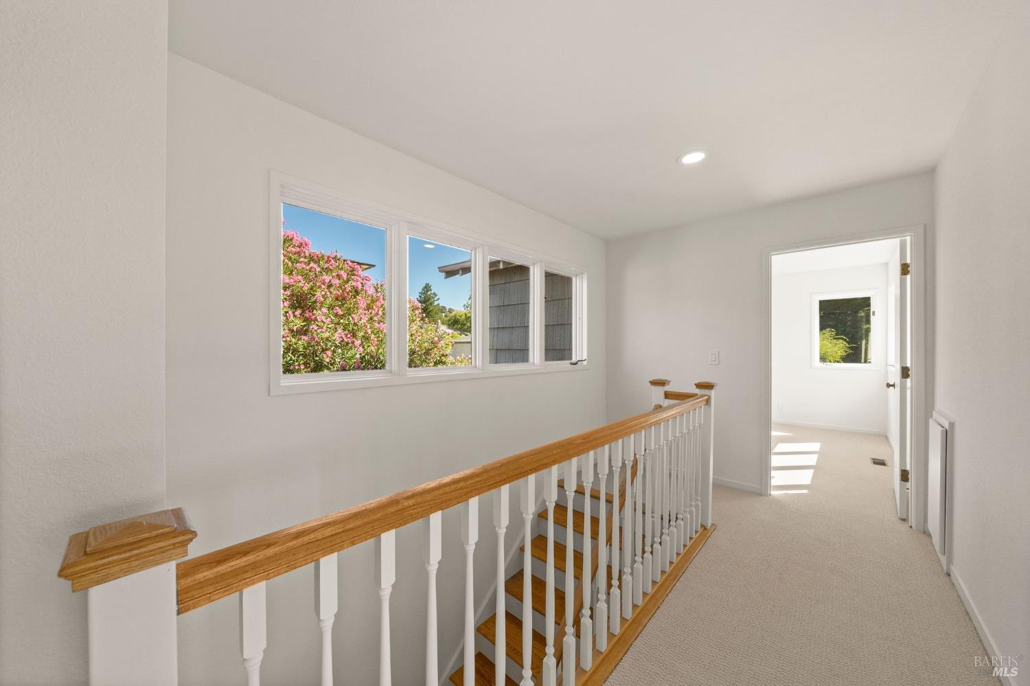 1320 Butterfield Road San Anselmo CA 94960