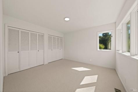 1320 Butterfield Road San Anselmo CA 94960