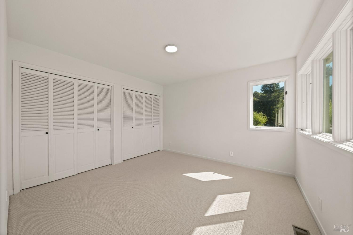 1320 Butterfield Road San Anselmo CA 94960