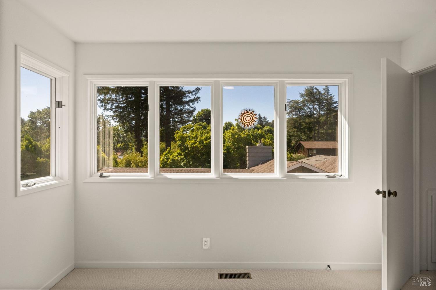 1320 Butterfield Road San Anselmo CA 94960