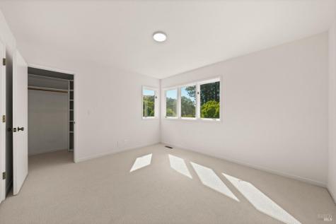 1320 Butterfield Road San Anselmo CA 94960