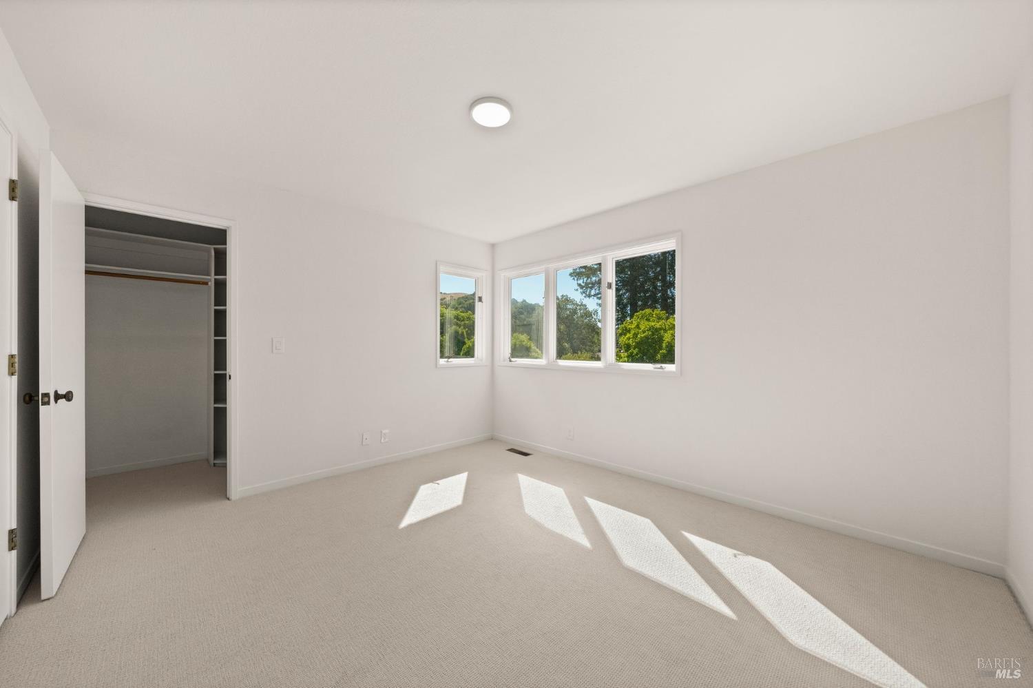 1320 Butterfield Road San Anselmo CA 94960