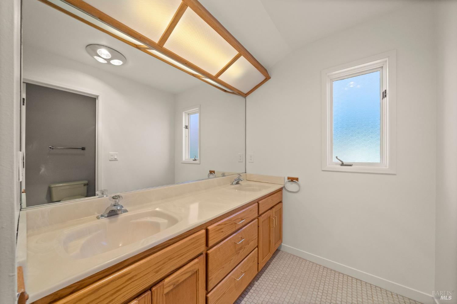 1320 Butterfield Road San Anselmo CA 94960