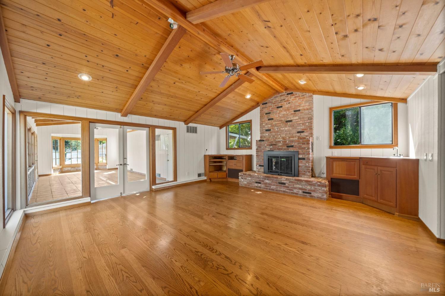 1320 Butterfield Road San Anselmo CA 94960
