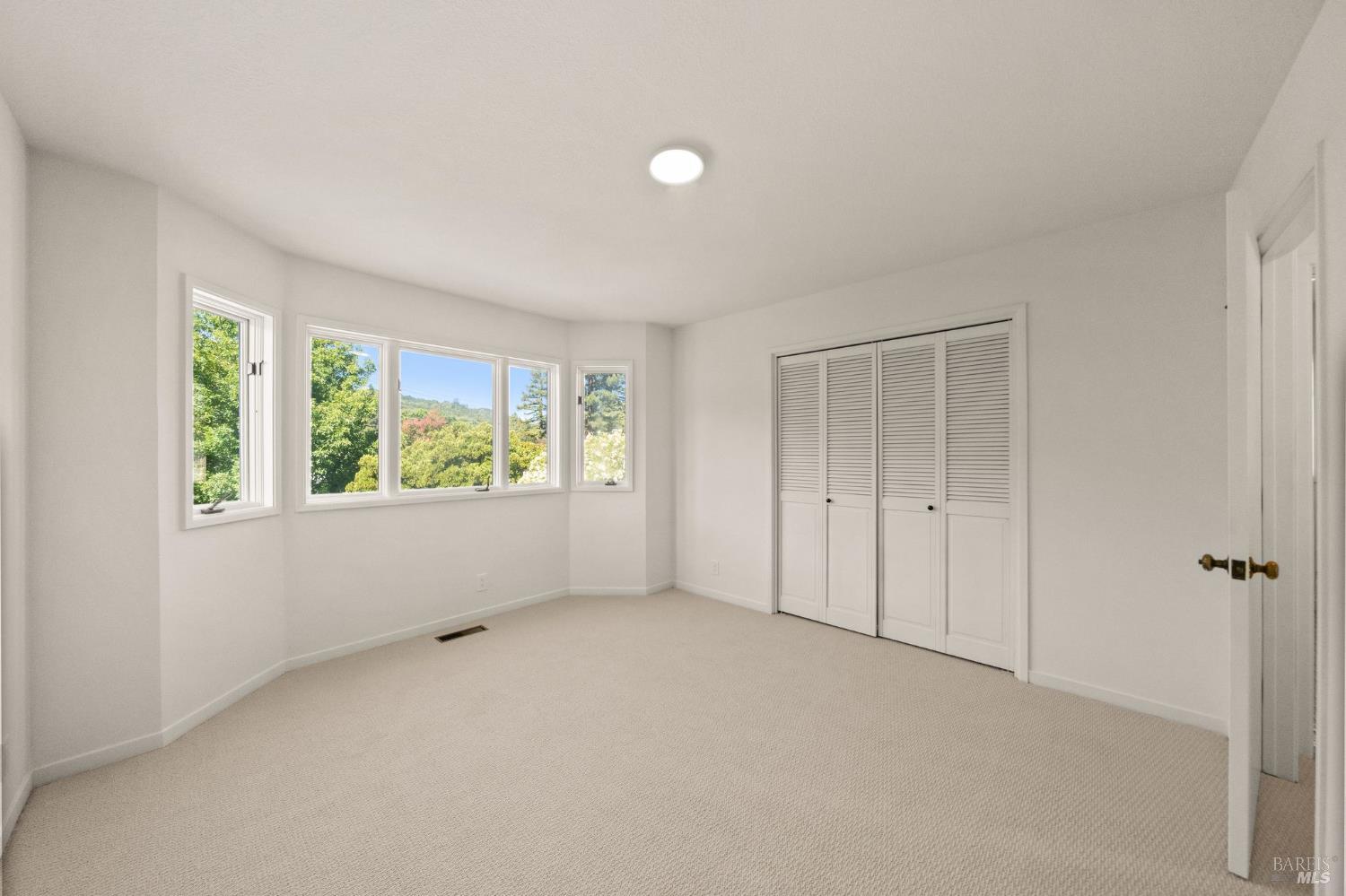 1320 Butterfield Road San Anselmo CA 94960