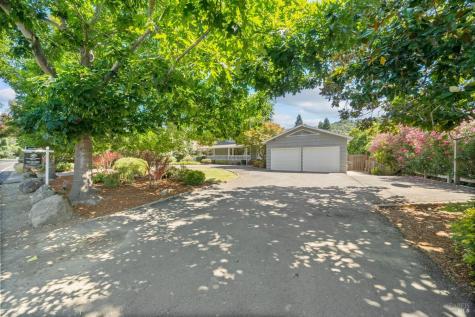 1320 Butterfield Road San Anselmo CA 94960