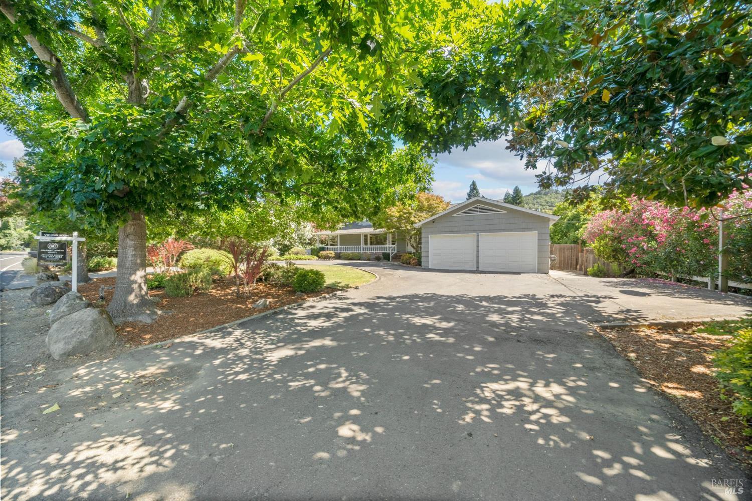 1320 Butterfield Road San Anselmo CA 94960