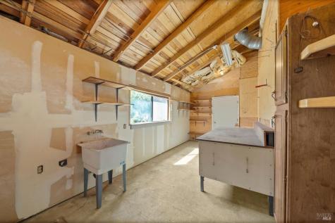 1320 Butterfield Road San Anselmo CA 94960