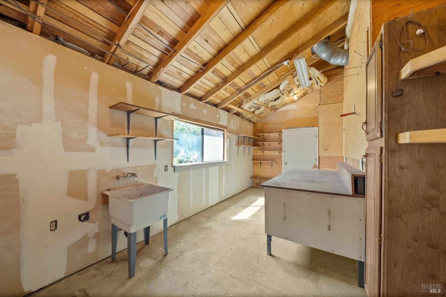 1320 Butterfield Road San Anselmo CA 94960