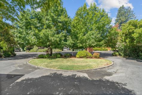 1320 Butterfield Road San Anselmo CA 94960