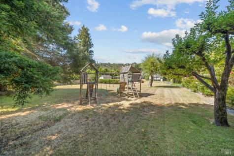 1320 Butterfield Road San Anselmo CA 94960