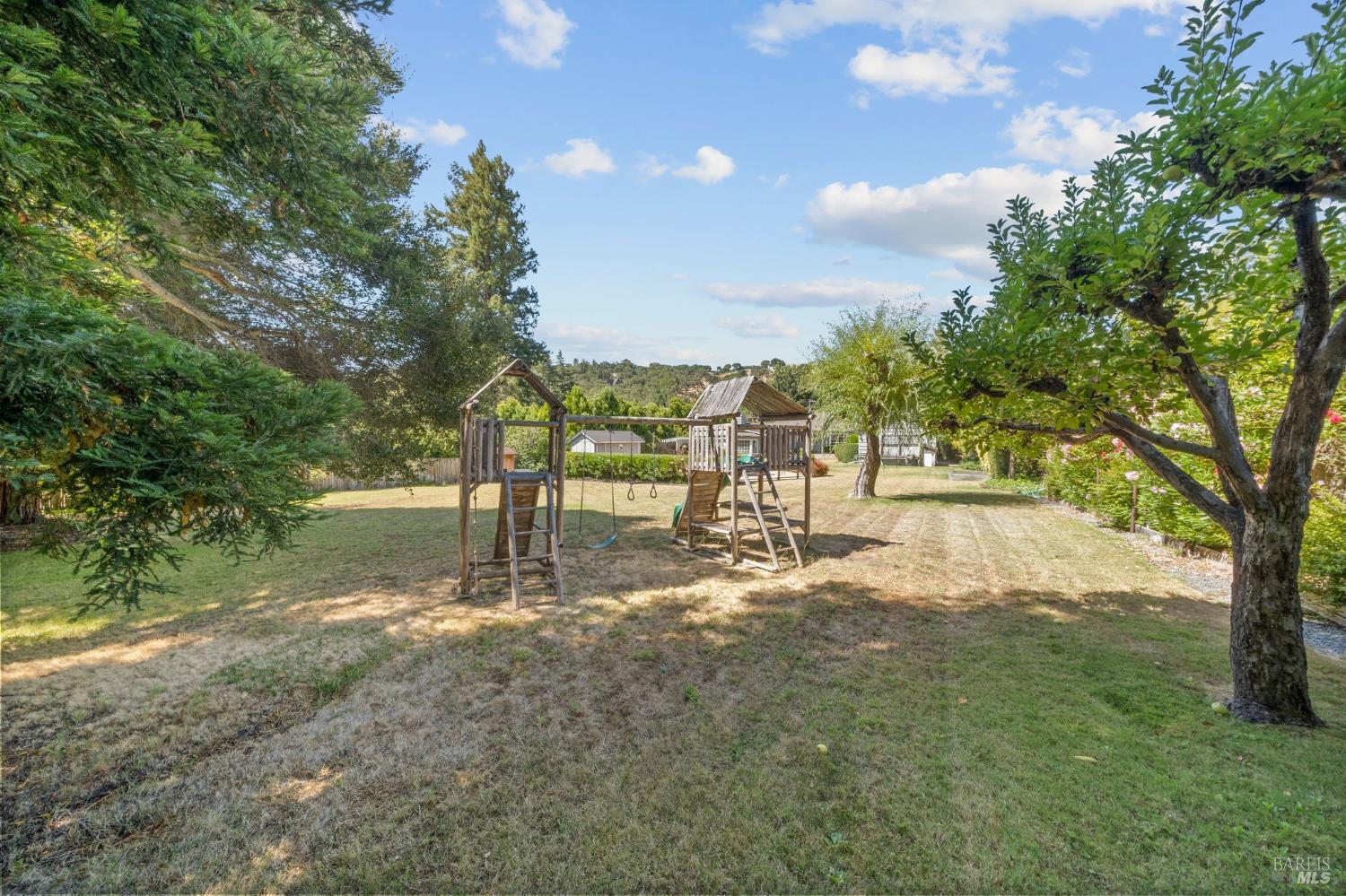 1320 Butterfield Road San Anselmo CA 94960