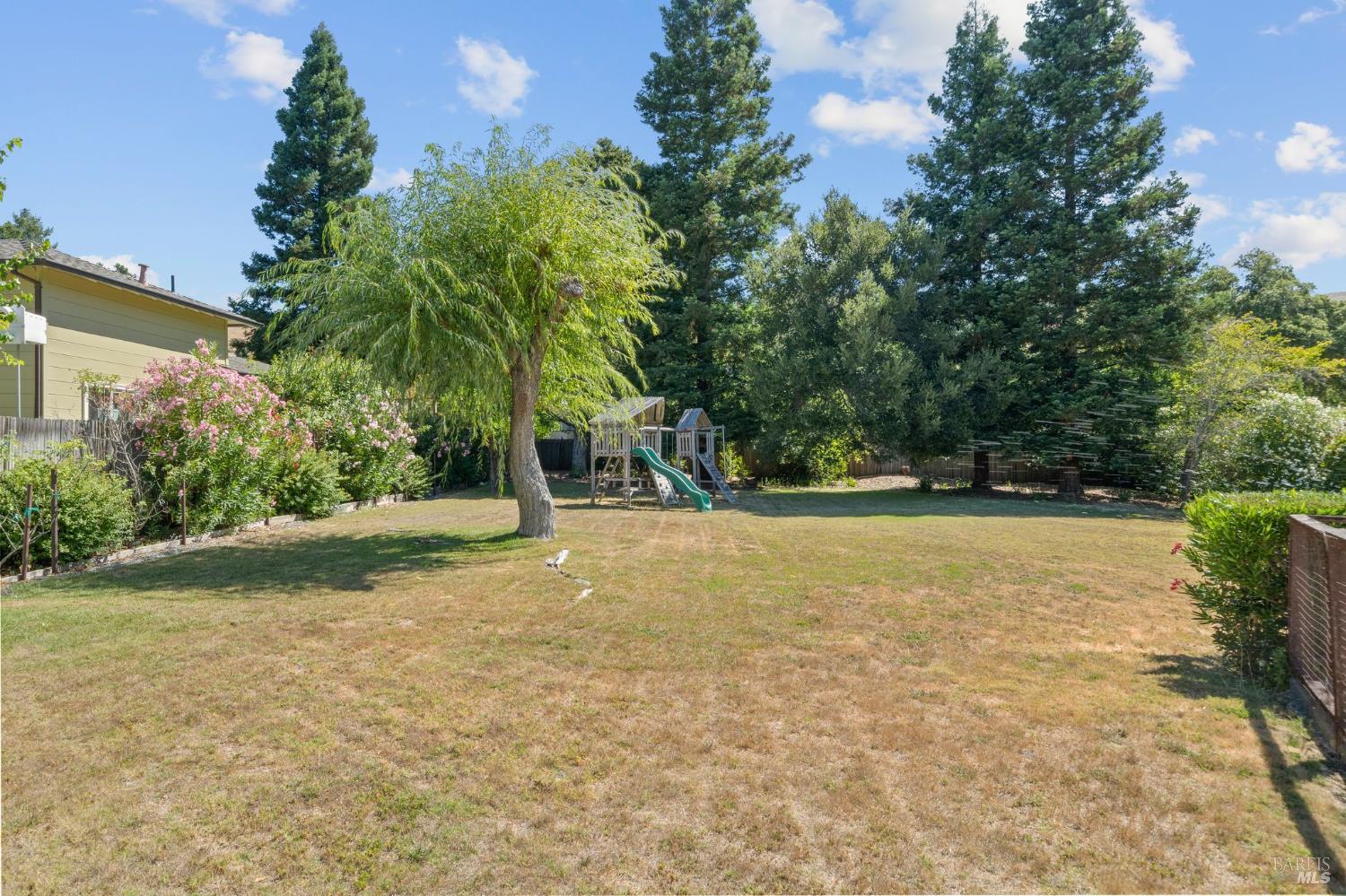 1320 Butterfield Road San Anselmo CA 94960