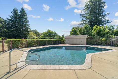 1320 Butterfield Road San Anselmo CA 94960