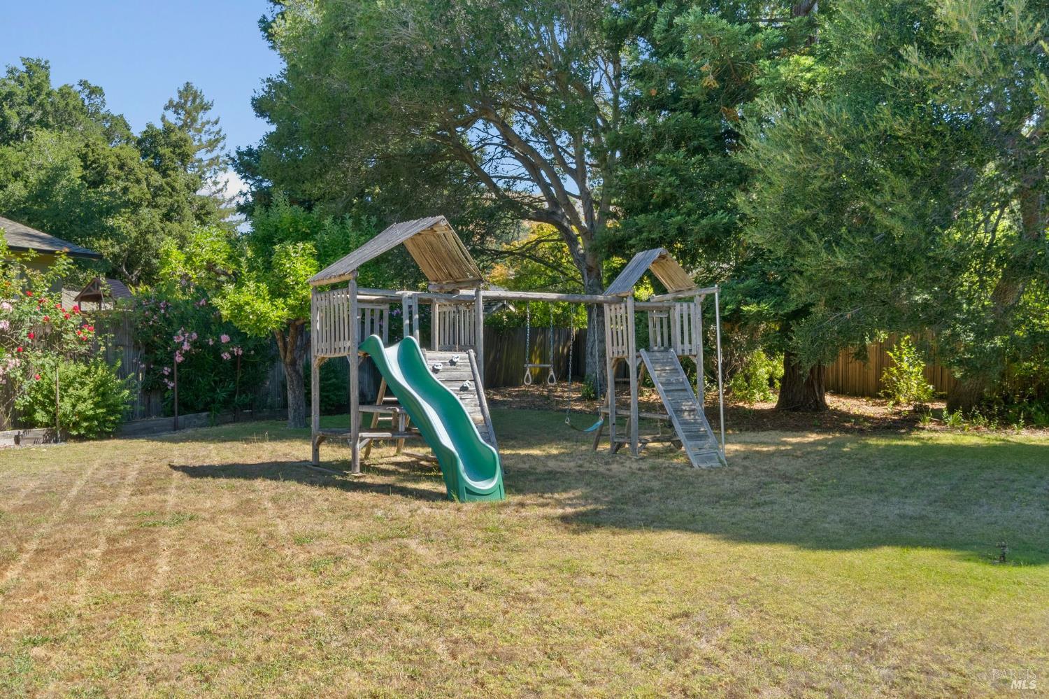 1320 Butterfield Road San Anselmo CA 94960